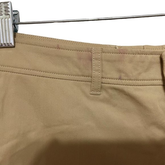 Bogner Abbie In The Desert Tan Beige Trousers NEW WITH TAGS - Picture 10 of 10